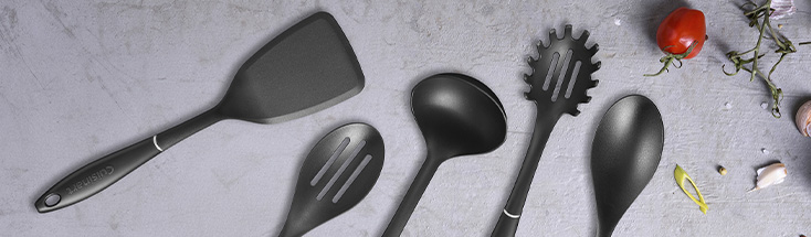 Cooking Utensils