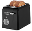 Stay by Cuisinart<sup>™</sup>