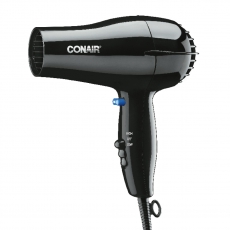 Conair 1600 Watt Dryer