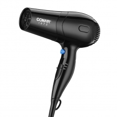 Conair 1875 Watt Dryer with Ionic Conditioning