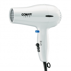 Conair 1875 Watt Dryer