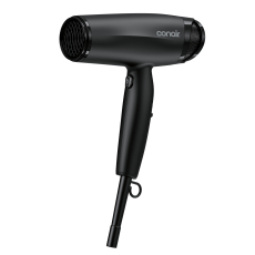 Conair® 1875 Watt Nano Quartz Dryer