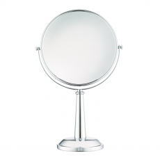 Conair Vanity Mirror