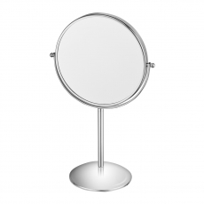 Conair Non-Lighted Vanity Mirror