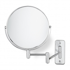 Conair Wall-Mount Mirror