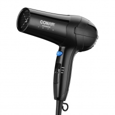 Conair 1875 Watt Ionic Dryer