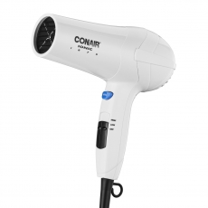 Conair 1875 Watt Ionic Dryer