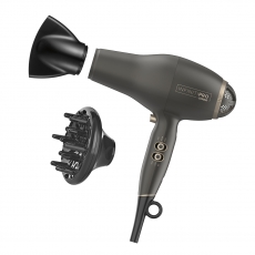 InfinitiPRO by Conair FloMotion Pro Dryer