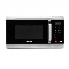 Cuisinart Microwave Oven