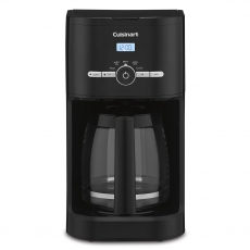 Cuisinart 12-Cup Classic Coffeemaker