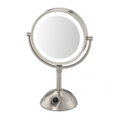 Conair® LED Lighted Vanity Mirror