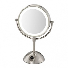 Conair LED Lighted Vanity Mirror