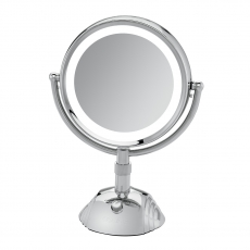 Conair® Lighted Vanity Mirror
