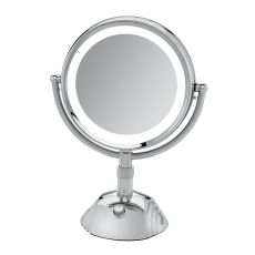 Conair Lighted Vanity Mirror