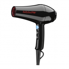 BaBylissPRO 1875 Watt Dryer