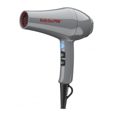 BaBylissPRO 1875 Watt Dryer