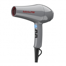 BaBylissPRO 1875 Watt Hair Dryer