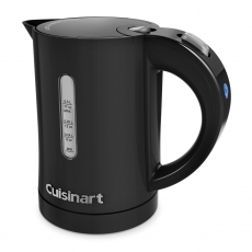 Cuisinart Compact QuicKettle