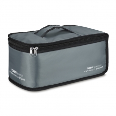 Conair™ Handheld Steamer Storage Bag