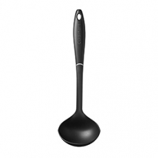 Cuisinart Ladle Nylon Cooking Utensil