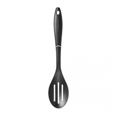 Cuisinart Slotted Spoon Nylon Cooking Utensil