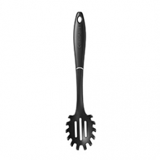Cuisinart Pasta Server Nylon Cooking Utensil