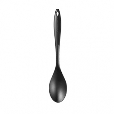 Cuisinart Solid Spoon Nylon Cooking Utensil