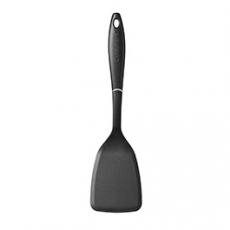 Cuisinart Solid Turner Nylon Cooking Utensil