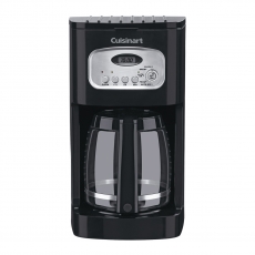Cuisinart® 12-Cup Programmable Coffeemaker