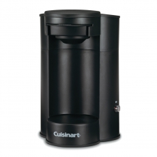 Cuisinart 1-Cup Brewer