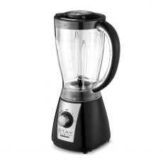 STAY by Cuisinart Blender