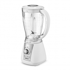 STAY by Cuisinart Blender