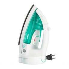 Conair Cord-Keeper Steam and Dry Iron