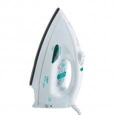 Conair Full Size Steam and Dry Iron