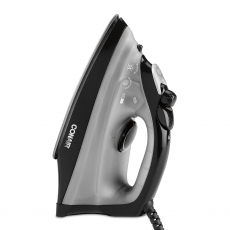 Conair Compact Full-Feature Steam and Dry Iron