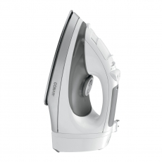 Conair Cord-Keeper Steam Iron