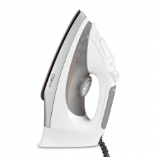 Conair Steam Iron