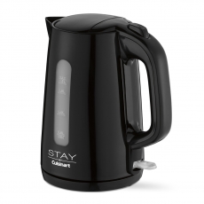 STAY by Cuisinart® Cordless Electric Kettle