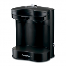 Cuisinart 2-Cup Brewer