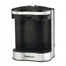 Cuisinart® 2-Cup Stainless Steel Brewer