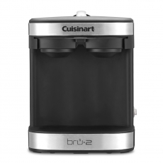 Cuisinart BRU2 2-Cup Coffeemaker