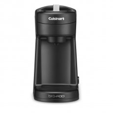 Cuisinart BRU POD Single-Serve Coffeemaker