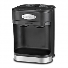 Cuisinart® Ultimate Brewing System