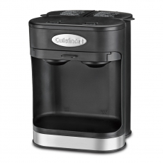 Cuisinart Ultimate Brewing System