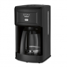 STAY by Cuisinart® Automatic Coffeemaker