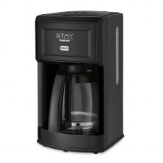 STAY by Cuisinart Automatic Coffeemaker