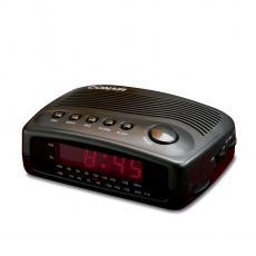 Conair™ Compact Clock Radio