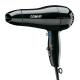 Conair 1600 Watt Dryer Inset Image