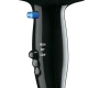 Conair 1600 Watt Dryer Inset Image