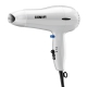 Conair 1600 Watt Dryer Inset Image